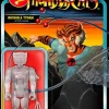 ThunderCats - Invisible Tygra ReAction 3.75" Action Figure