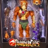 ThunderCats - Jackalman Ultimates! 7” Action Figure (Wave 1)