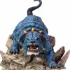 ThunderCats - Ma-Mutt 1/10th Scale Statue