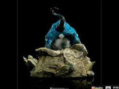 ThunderCats - Ma-Mutt 1/10th Scale Statue