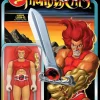 ThunderCats - Mirror Lion-O ReAction 3.75" Action Figure (Wave 7)