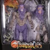 ThunderCats - Mongor Ultimates! 7” Scale Action Figure (Wave 7)