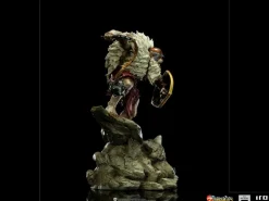 ThunderCats - Monkian 1/10th Scale Statue