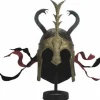 ThunderCats - Mumm-Ra Helmet 1:1 Life-sized Scale Replica