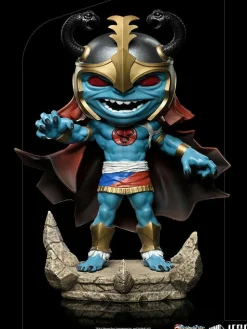 ThunderCats - Mumm-Ra MiniCo 6” Vinyl Figure