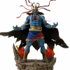 ThunderCats - Mumm-Ra 1/10th Scale Statue