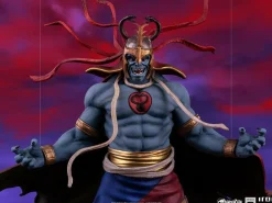 ThunderCats - Mumm-Ra 1/10th Scale Statue