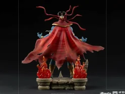 ThunderCats - Mumm-Ra 1/10th Scale Statue