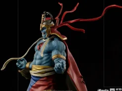 ThunderCats - Mumm-Ra 1/10th Scale Statue