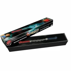 ThunderCats - Panthro Nunchucks 6” Prop Replica