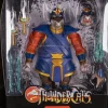 ThunderCats - Ratar-O Ultimates! 7” Scale Action Figure (Wave 7)