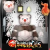 ThunderCats - Ro-Bear Bill Ultimates! 7" Scale Action Figure (Wave 11)