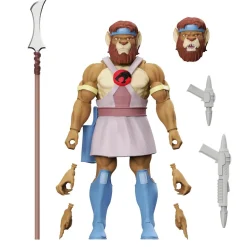 ThunderCats - Royal Thunderian Guard Ultimates! 7" Scale Action Figure (Wave 11)