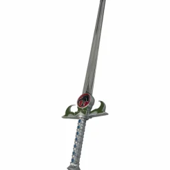 ThunderCats - Sword of Omens 8” Prop Replica