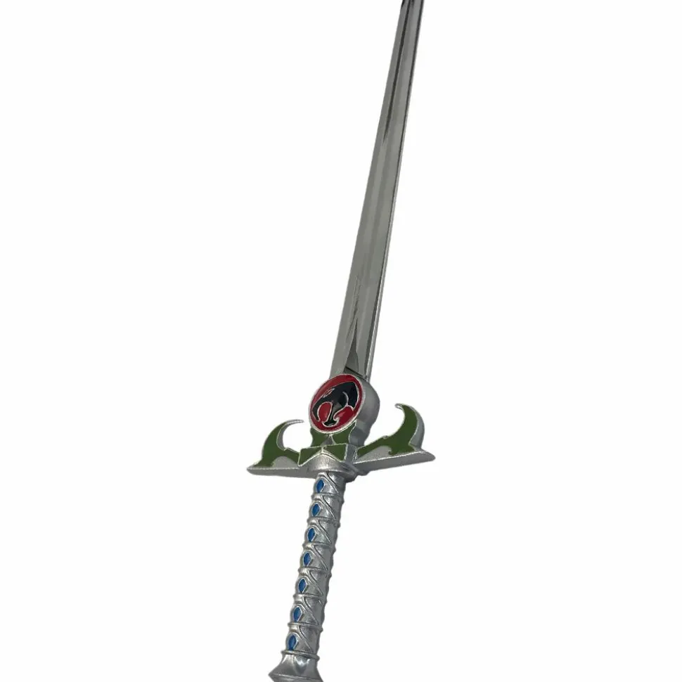 ThunderCats - Sword of Omens 8” Prop Replica