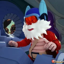 ThunderCats - Wave 10 Ultimates! 7