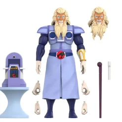 ThunderCats - Wave 11 Ultimates! 7