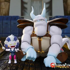 ThunderCats - Wave 11 Ultimates! 7