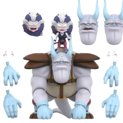 ThunderCats - Wave 11 Ultimates! 7