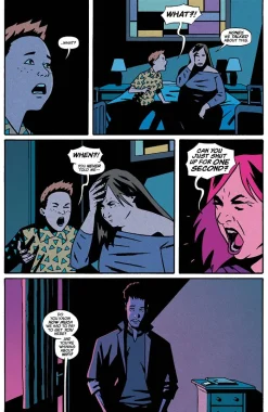 Time Before Time - Volume 01 Trade Paperback Book