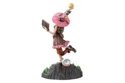 Tiny Tina's Wonderlands - Tina the Bunker Master 8