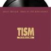 TISM - Great Truckin' Songs Of The Renaissance 2xLP Vinyl Record
