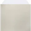 TISM - The White Albun 2xLP + 7" Vinyl Record (White Vinyl)