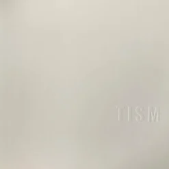 TISM - The White Albun 2xLP + 7