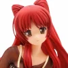 To Heart 2 - Kousaka Tamaki Private Wear Figure