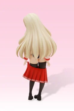 To Heart 2 - Kusugawa Sasara Sukumizu School Swimsuit