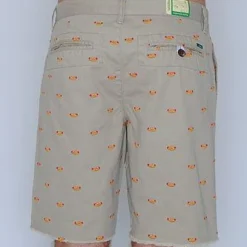 Toddland - Get Yer Hotdog Shorts