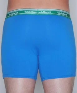 Toddland - Sausage Party Boxer Briefs Underwear