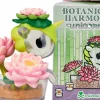 Tokidoki - Botanical Harmony Unicorno Blind Box Vinyl Figure (Single Unit)