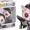 Tokidoki - Caramelo Pop! Vinyl Figure (2021 Summer Convention Exclusive)
