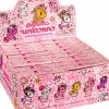 Tokidoki - Cherry Blossom Unicorno Blind Box Enamel Pin (Display of 16)