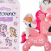 Tokidoki - Cherry Blossom Unicorno Frenzies Blind Box Vinyl Figure (Display of 24)