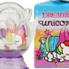 Tokidoki - Dreaming Unicorno Blind Box Vinyl Figure (Single Unit)