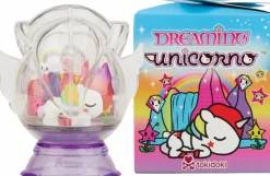 Tokidoki - Dreaming Unicorno Blind Box Vinyl Figure (Single Unit)