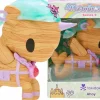 Tokidoki - Mermicorno Series 9 Ahoy Limited Edition Vinyl Figure