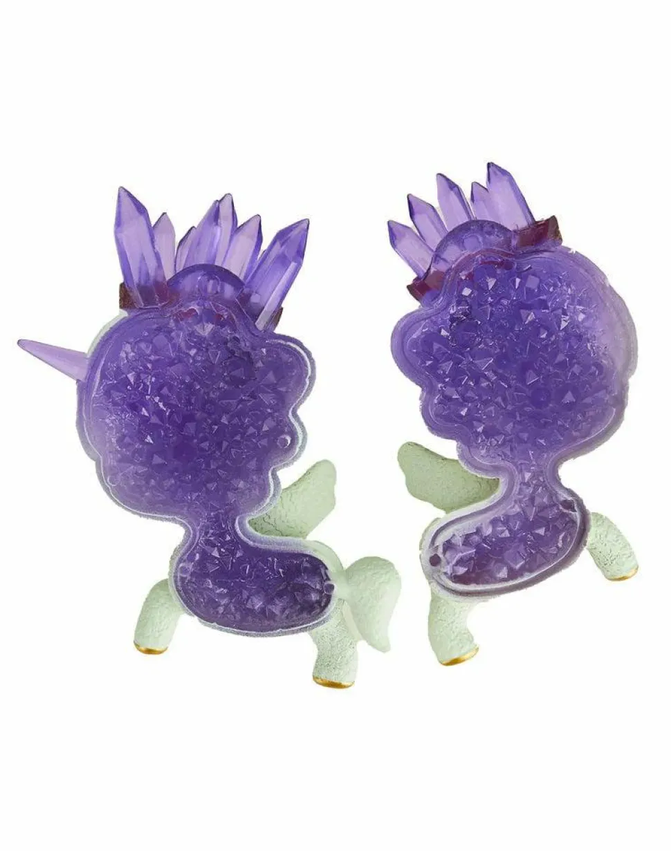 Tokidoki - Precious Unicorno Blind Box Vinyl Figure (Single Unit)