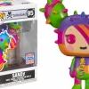 Tokidoki - SANDy Rainbow Pop! Vinyl Figure (2021 Summer Convention Exclusive)