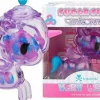 Tokidoki - Sugar Shop Unicorno Very Berry Limited Edition Vinyl Figure
