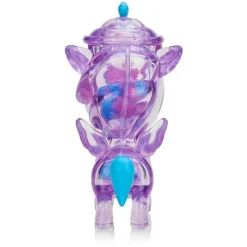 Tokidoki - Sugar Shop Unicorno Very Berry Limited Edition Vinyl Figure