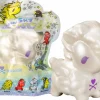 Tokidoki - Toki Mochi Sky Unicorno Foam Figure Blind Bag (Single Unit)
