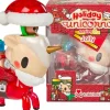 Tokidoki - Unicorno Christmas Series 04 Jolly Limited Edition Blind Box Vinyl Figure