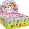 Tokidoki - Unicorno Series 11 Blind Box Vinyl Figure (Display of 9)