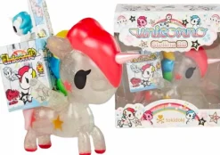 Tokidoki - Unicorno Series 11 Stellina BB Limited Edition Blind Box Vinyl Figure