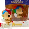 Tokidoki - Unicorno Zodiac Series Sagittarius 2.5” Vinyl Figure