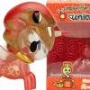 Tokidoki - Year of the Snake Unicorno Charmer Limited Edition Vinyl Figure