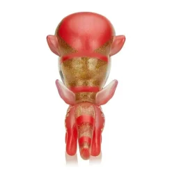 Tokidoki - Year of the Snake Unicorno Charmer Limited Edition Vinyl Figure